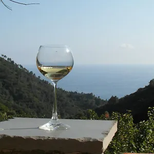  Bauernhof Costa Di Campo Italien