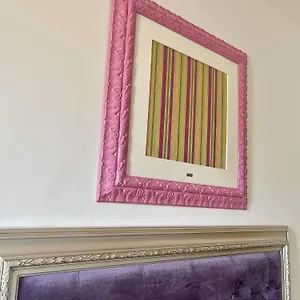  Apartment Royal Rialto - Grand Canal View Italien